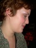 Foto: 34104_resized.jpg