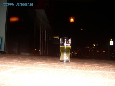 Foto: 34106.jpg
