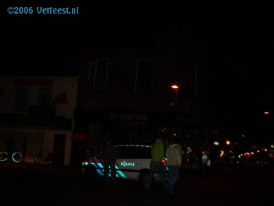 Foto: 34107.jpg