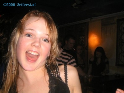 Foto: 34108.jpg