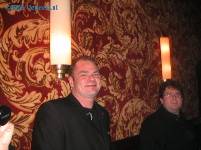 Foto: 34109.jpg