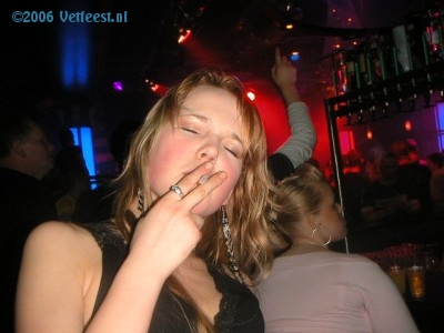 Foto: 34110.jpg