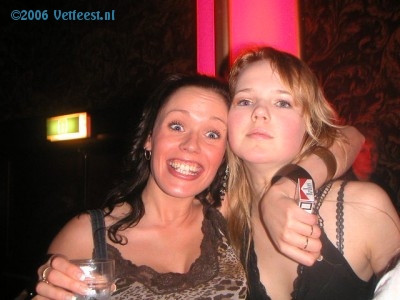 Foto: 34111.jpg