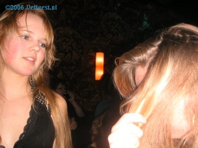 Foto: 34112.jpg