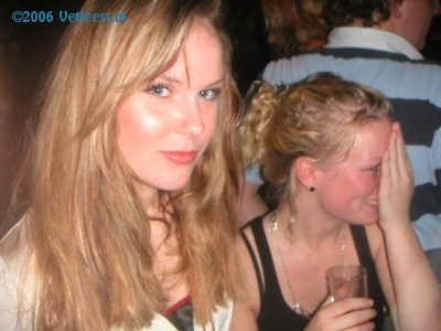 Foto: 34113.jpg