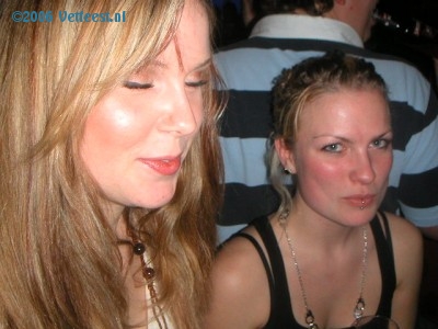 Foto: 34114.jpg