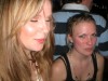 Foto: 34114_resized.jpg