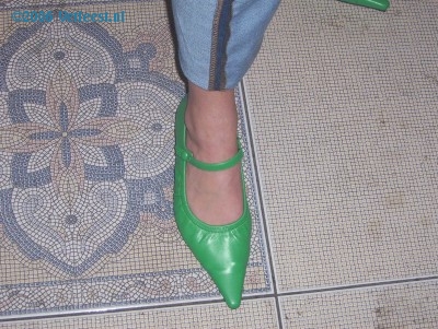 Foto: 3412.jpg