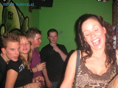 Foto: 34120.jpg