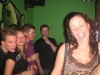 Foto: 34120_resized.jpg