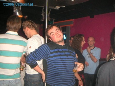 Foto: 34122.jpg