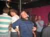 Foto: 34122_resized.jpg