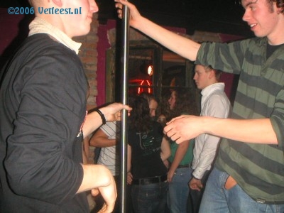Foto: 34124.jpg