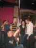 Foto: 34125_resized.jpg