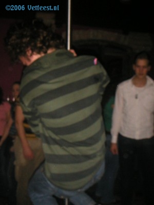 Foto: 34127.jpg