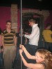 Foto: 34129_resized.jpg