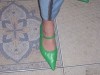 Foto: 3412_resized.jpg