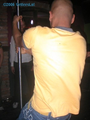 Foto: 34133.jpg