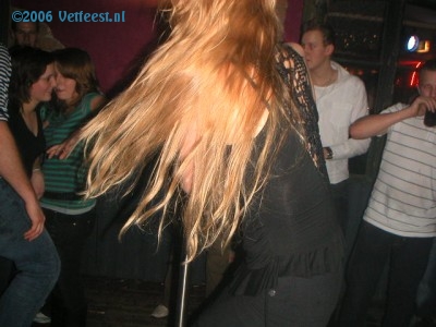 Foto: 34135.jpg