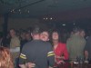 Foto: 3413_resized.jpg
