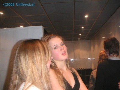 Foto: 34150.jpg