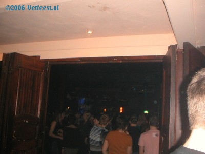 Foto: 34156.jpg