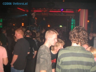Foto: 34157.jpg