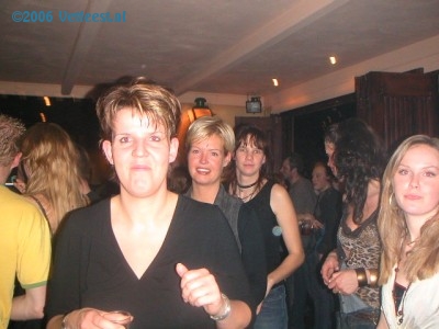 Foto: 34159.jpg