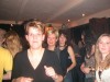 Foto: 34159_resized.jpg