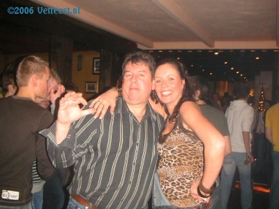 Foto: 34160.jpg