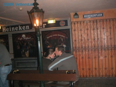 Foto: 34166.jpg