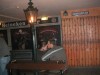 Foto: 34166_resized.jpg