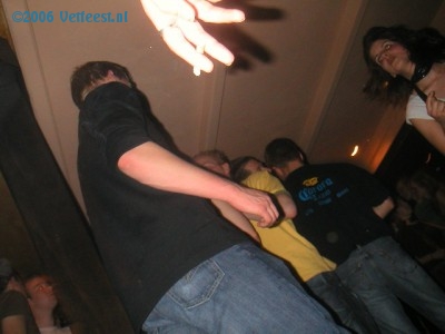 Foto: 34170.jpg