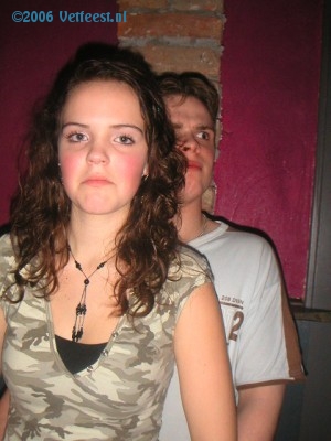 Foto: 34172.jpg