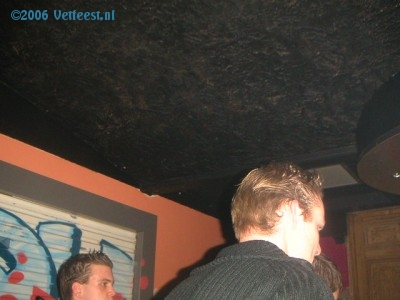 Foto: 34178.jpg