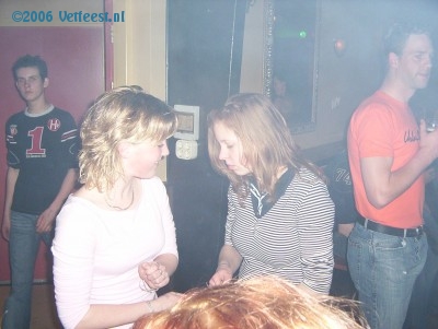 Foto: 3418.jpg
