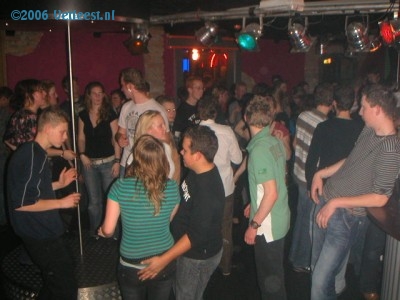 Foto: 34184.jpg