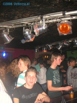 Foto: 34189.jpg