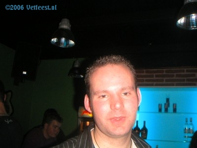Foto: 34194.jpg
