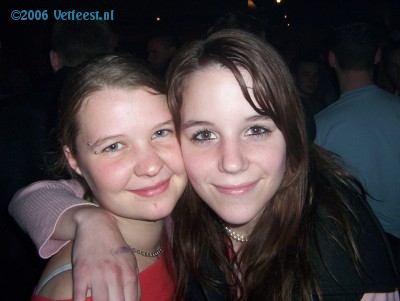 Foto: 3420.jpg