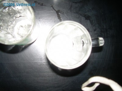 Foto: 34200.jpg