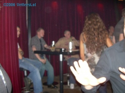 Foto: 34204.jpg