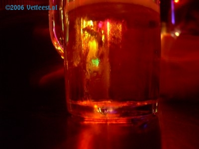 Foto: 34205.jpg