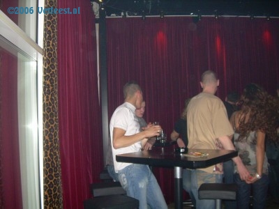 Foto: 34209.jpg