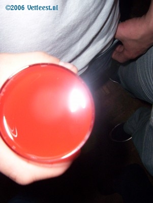 Foto: 3421.jpg