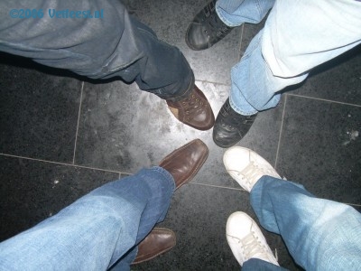 Foto: 34210.jpg