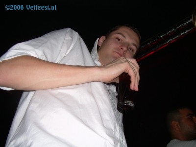 Foto: 34211.jpg