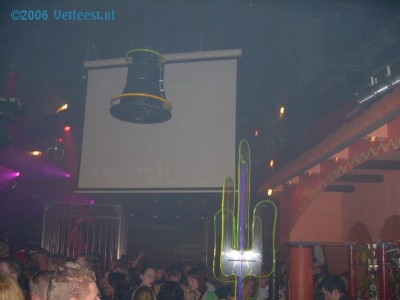 Foto: 34212.jpg