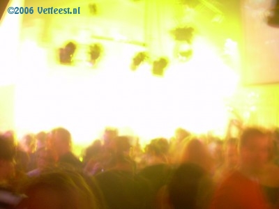Foto: 34214.jpg