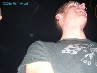 Foto: 34215.jpg